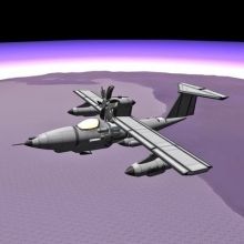 skyly1225