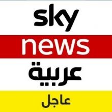 skynewsarabia.b