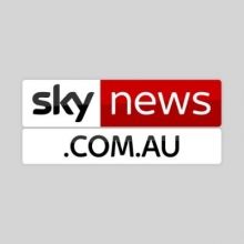 skynewsaust