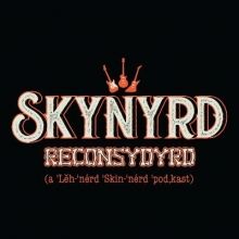 skynyrdpodcast