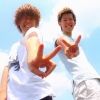 skypeace.teojin