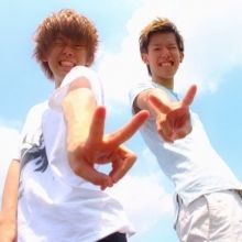 skypeace.teojin