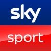 skysport