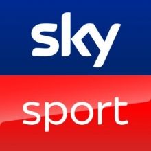 skysport