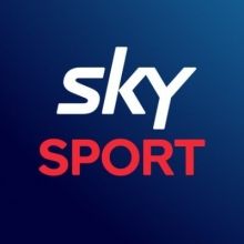 skysportnz