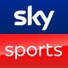 skysports
