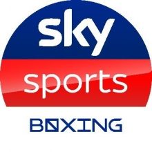 skysportsboxing