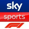 skysportsf1