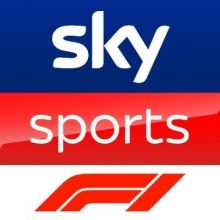 skysportsf1