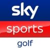 skysportsgolf