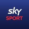 skysportsnzhd1