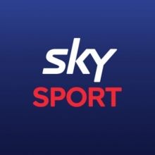 skysportsnzhd1