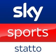 skysportsstatto