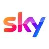 skytv