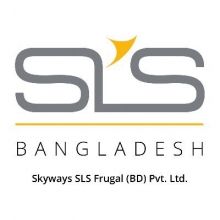 skyways.bd