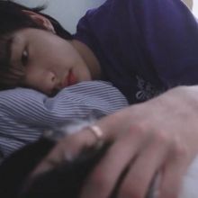 skz.hyu0320