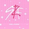 skz.stayskf