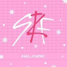 skz.stayskf