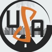 skz.usa