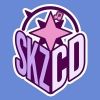 skzchartdata
