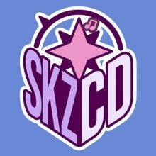 skzchartdata