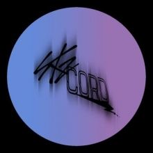 skzcord