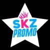 skzpromo4