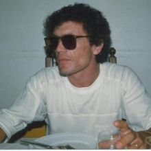 sladeandre2000