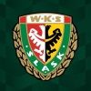 slaskwroclawpl