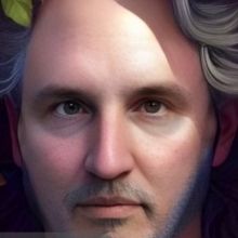 slaterjonathan4