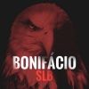 slbonifacio