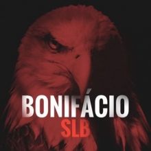 slbonifacio