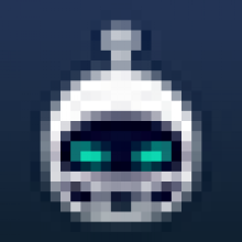 sleeperhq