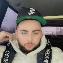 sleepydom