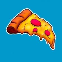 slicebargames