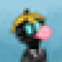 slickb412