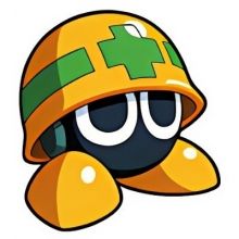 slime.blaxun