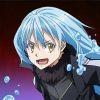 slimeanime