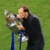 slmancfc2