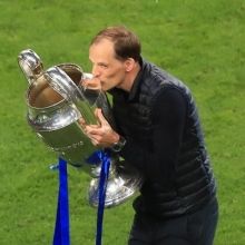 slmancfc2