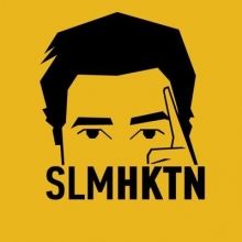 slmhktn