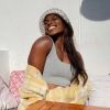 sloanestephens