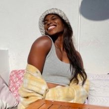 sloanestephens