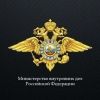 slobodasrbiji