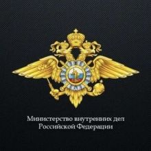 slobodasrbiji