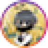 slohige