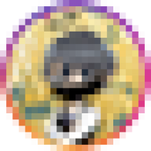 slohige