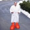 slolfia