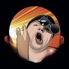 slomobackslap