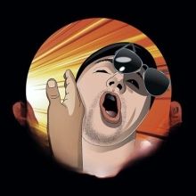 slomobackslap